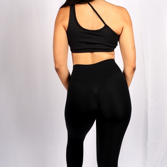 Active Set - Picture 3 of 3